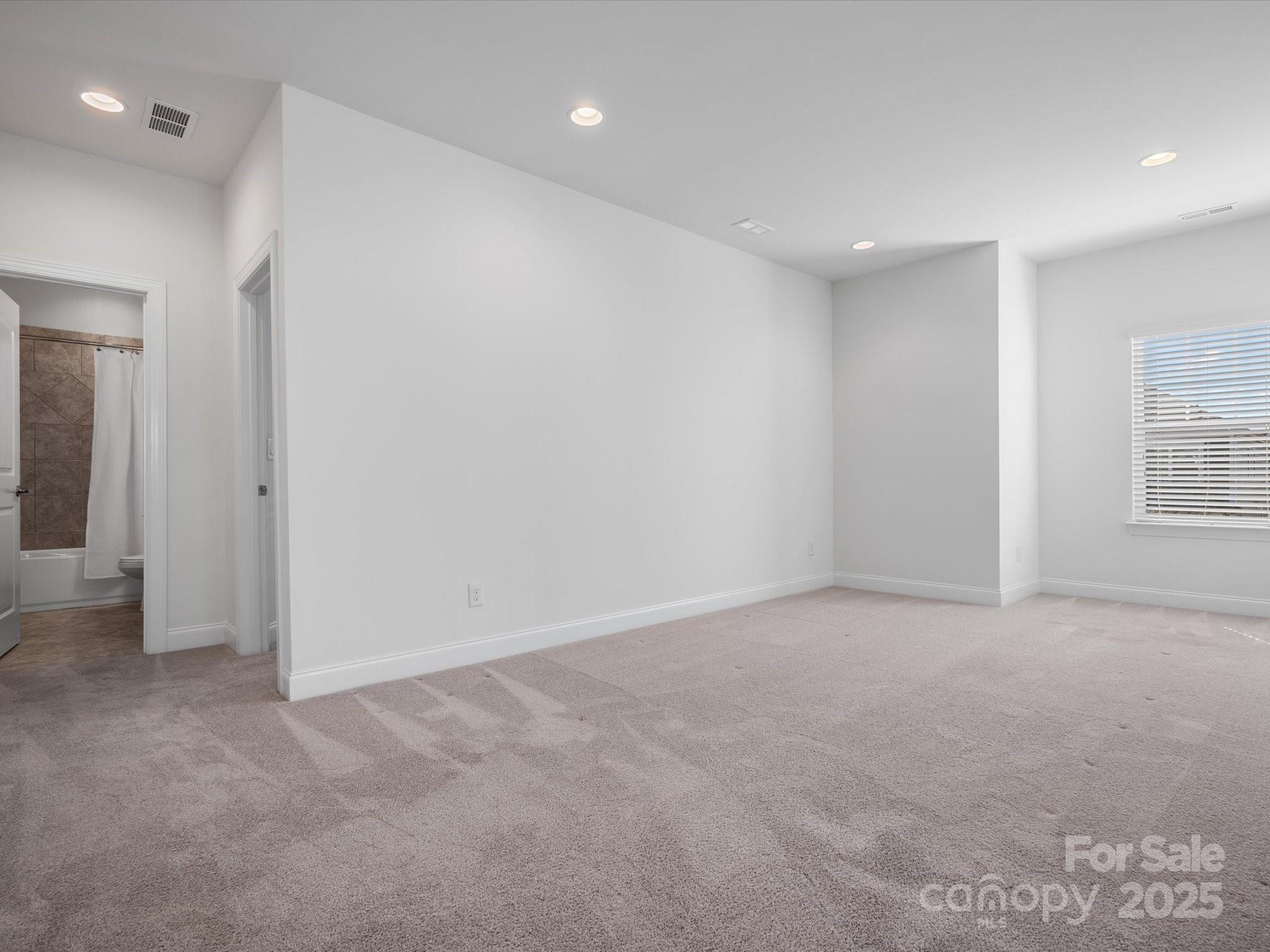 Millbridge - Residential