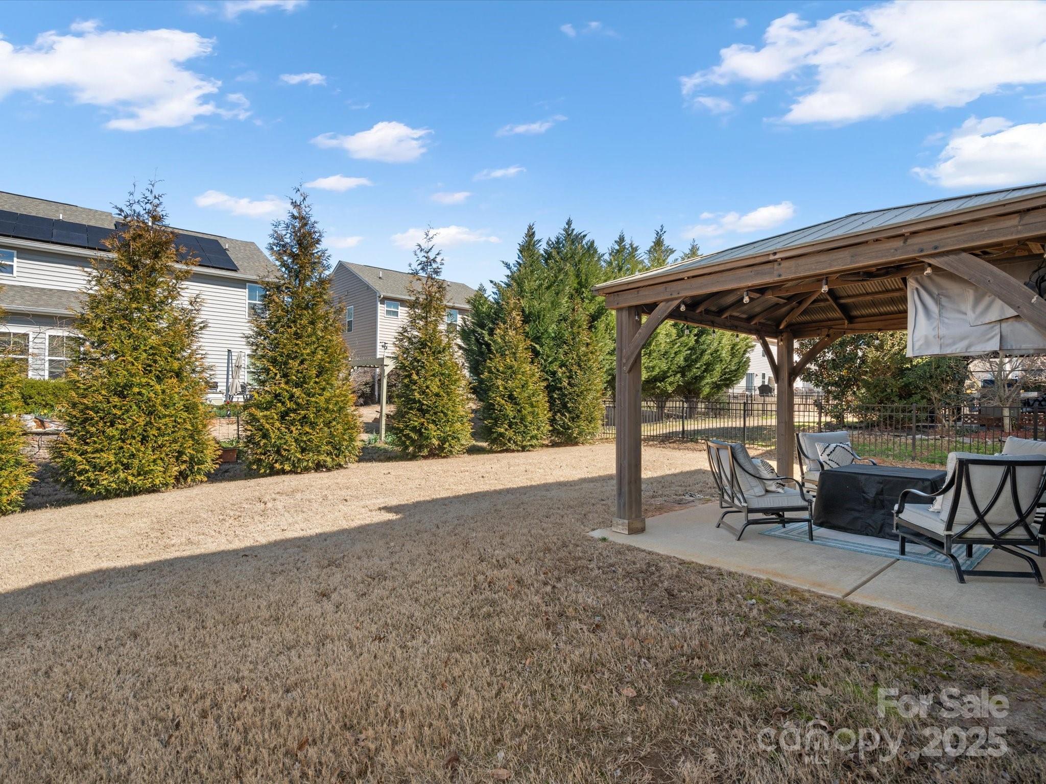 Millbridge - Residential