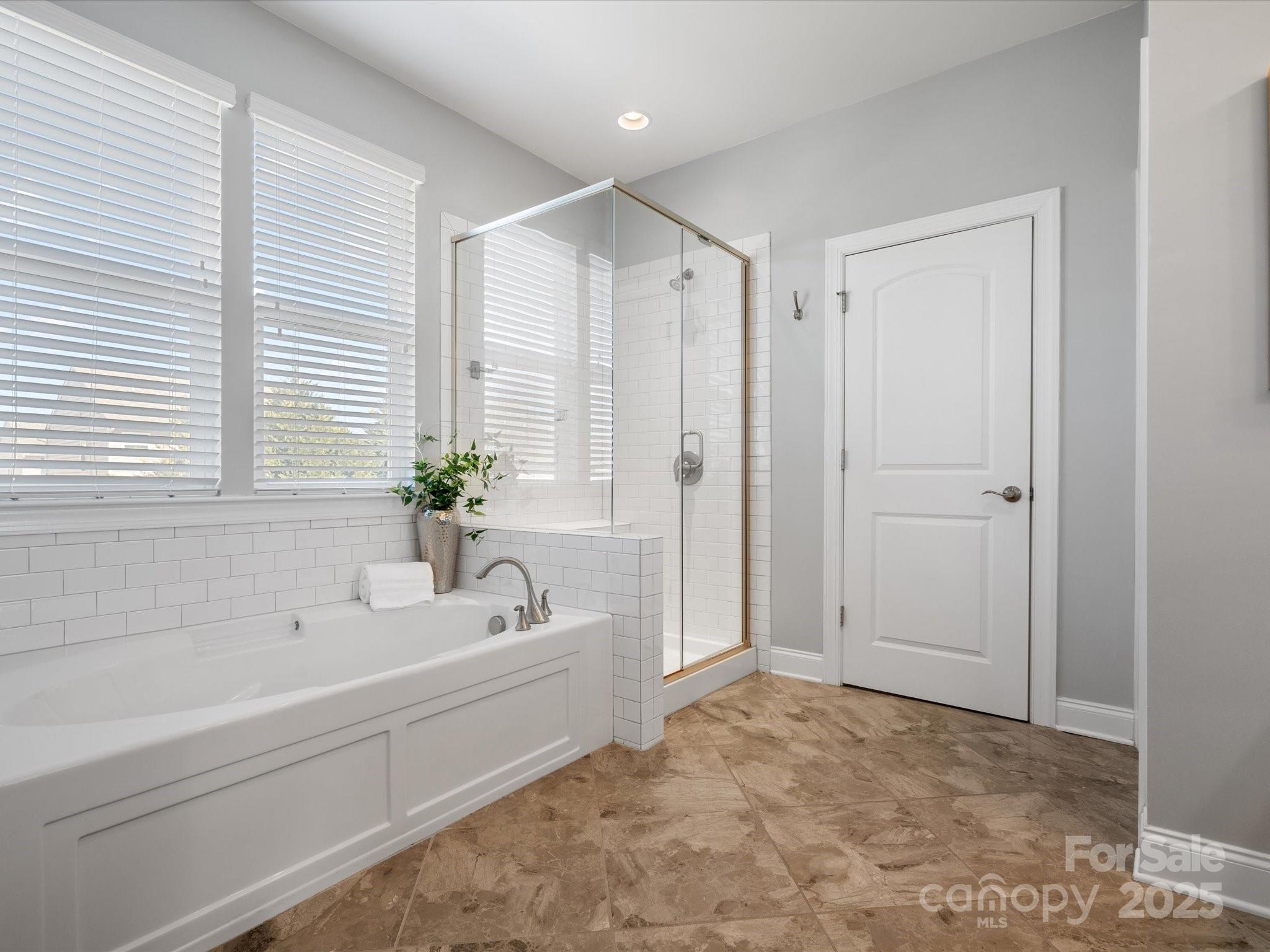Millbridge - Residential
