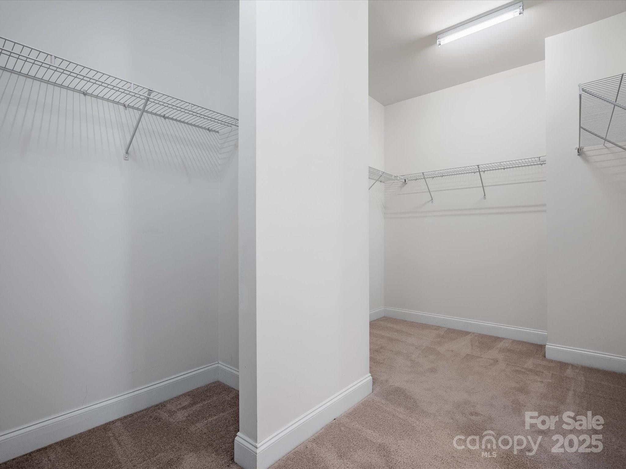 Millbridge - Residential