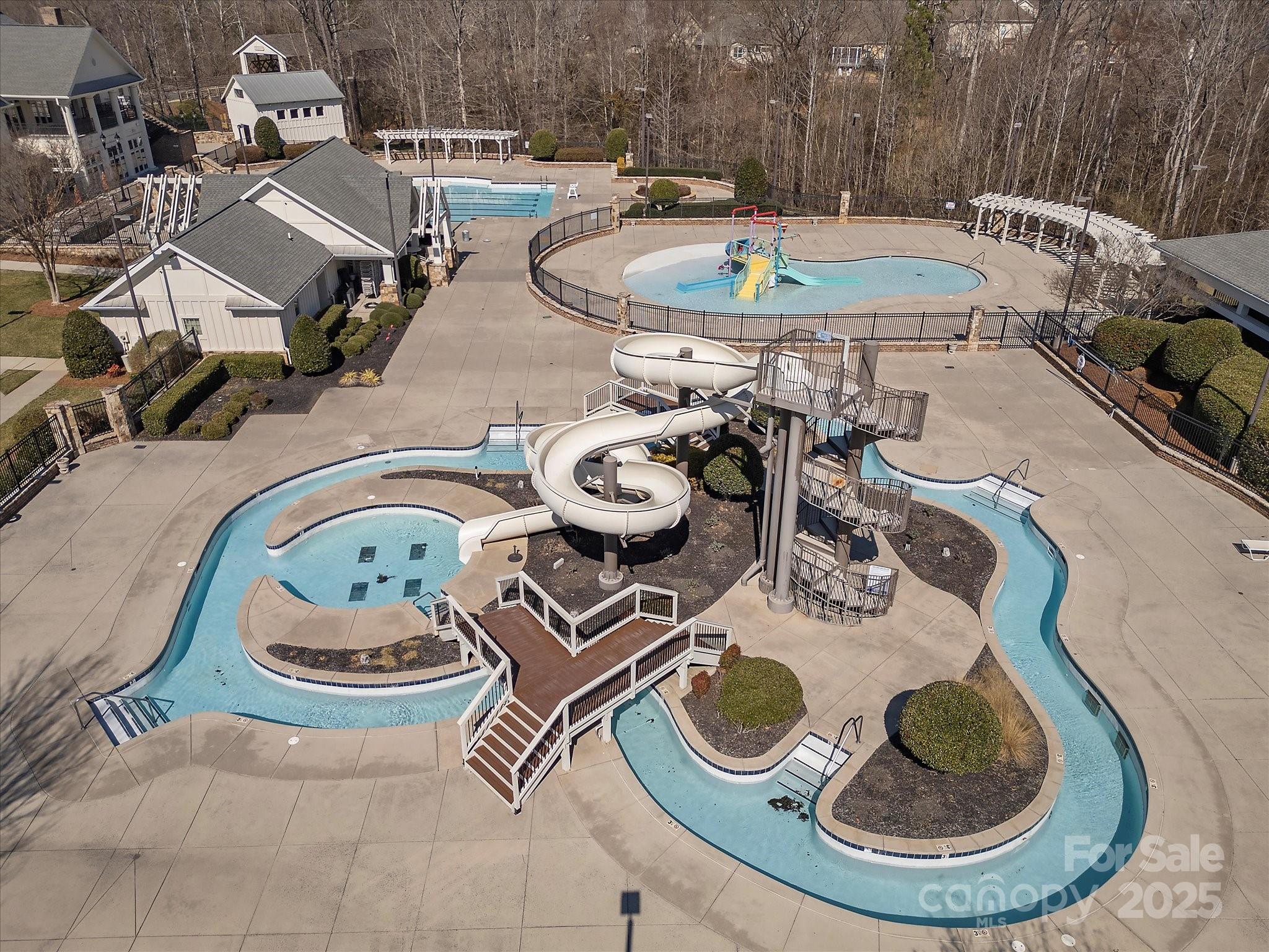 Millbridge - Residential