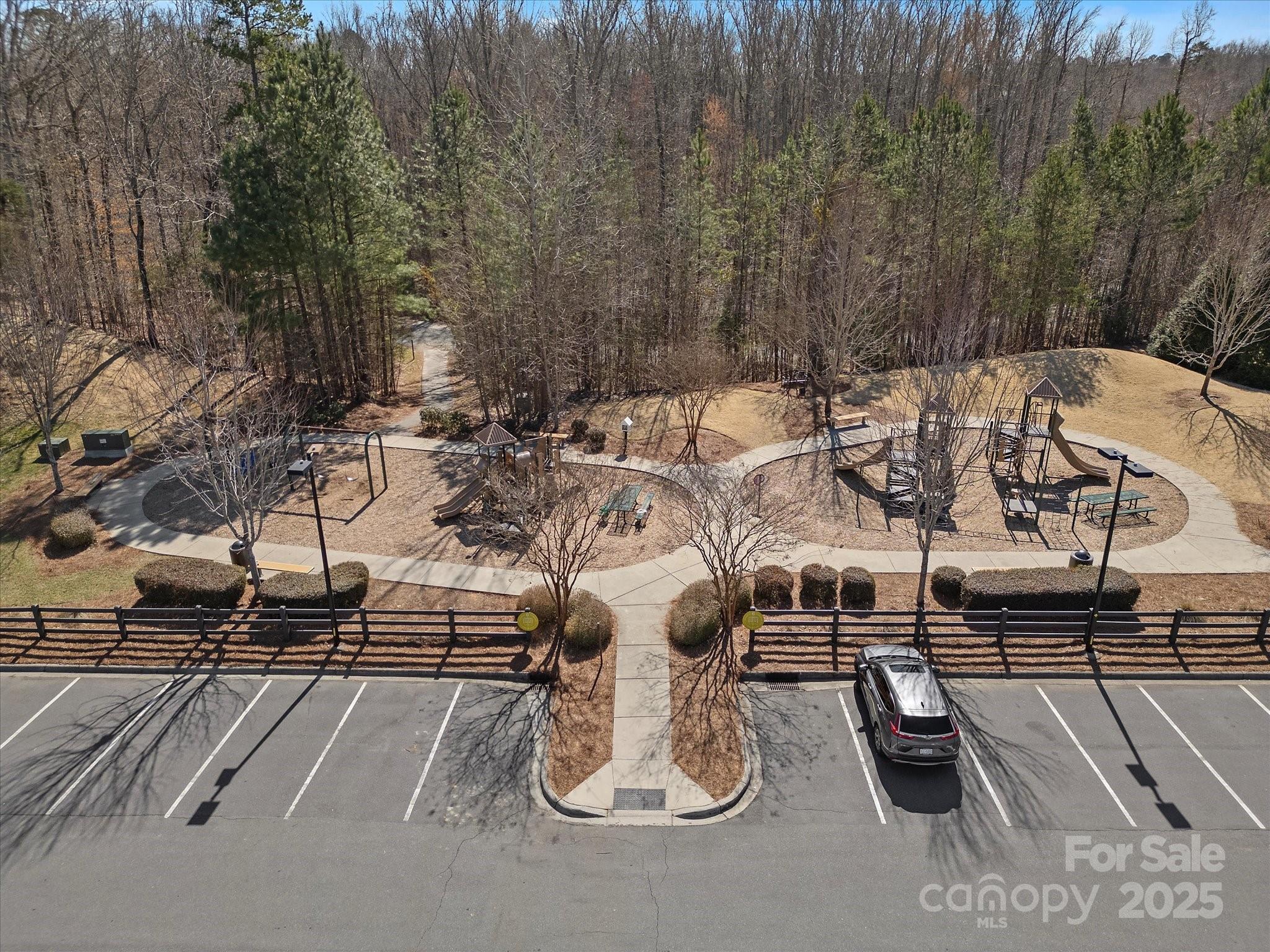 Millbridge - Residential