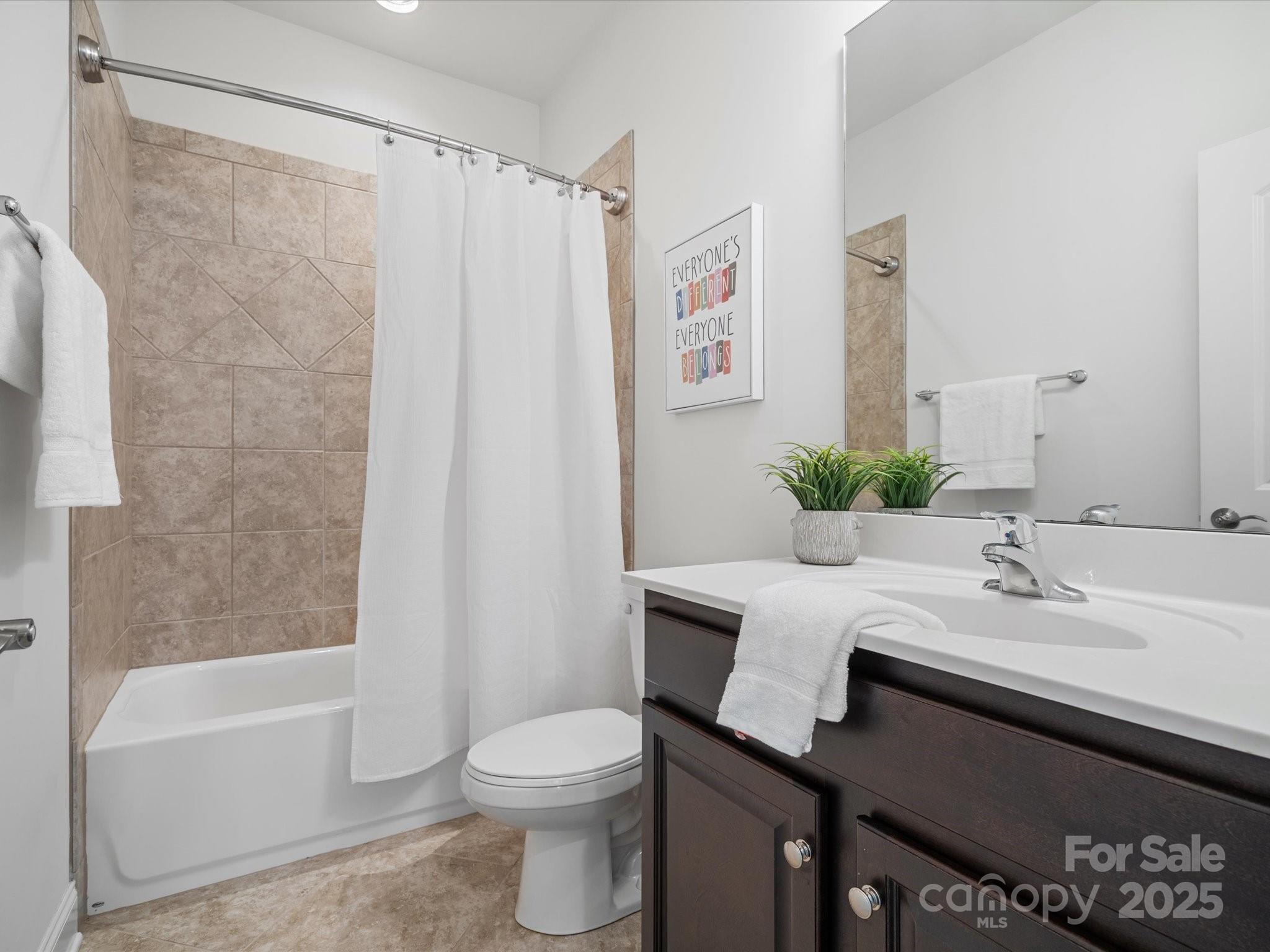 Millbridge - Residential