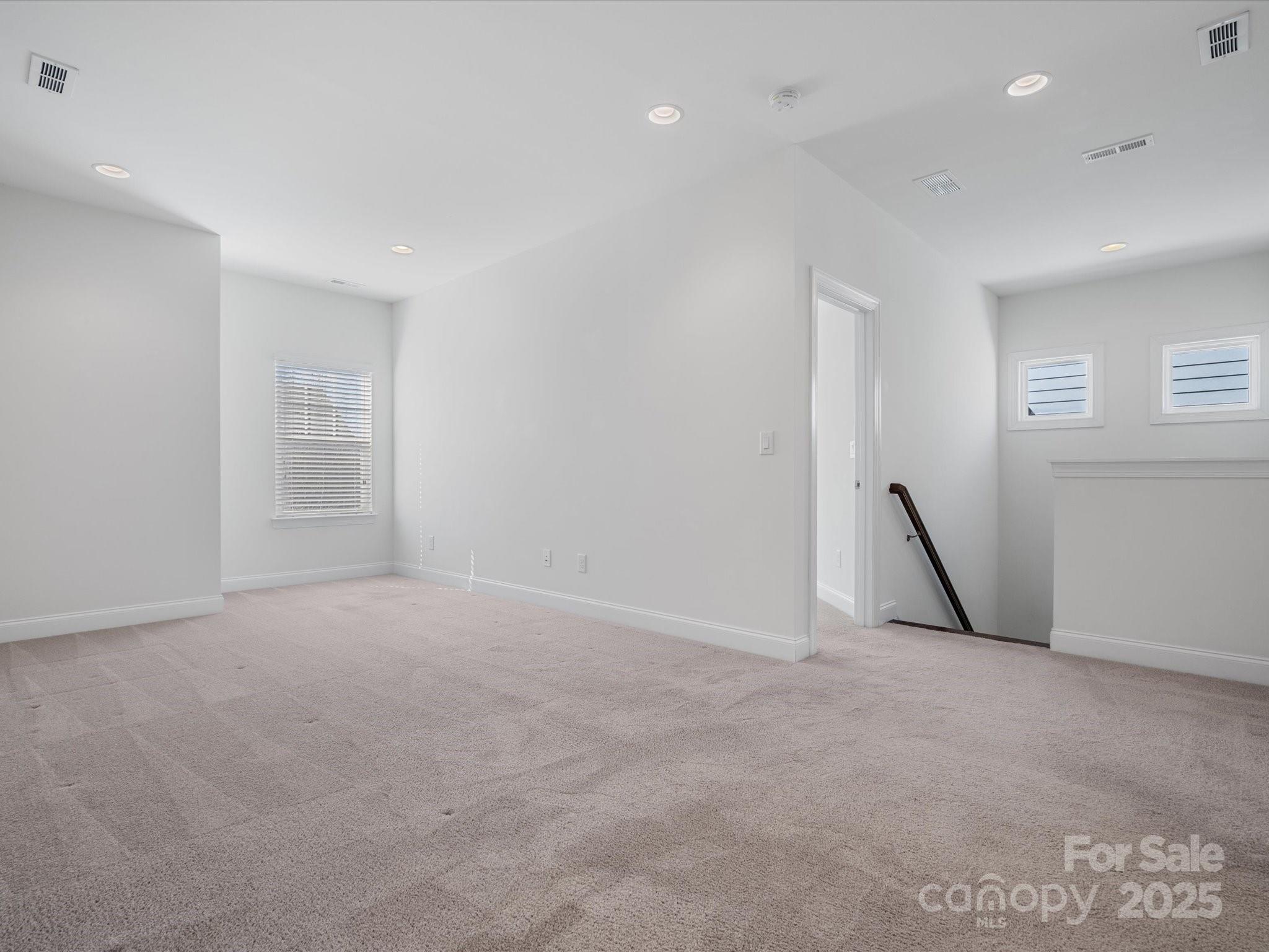 Millbridge - Residential