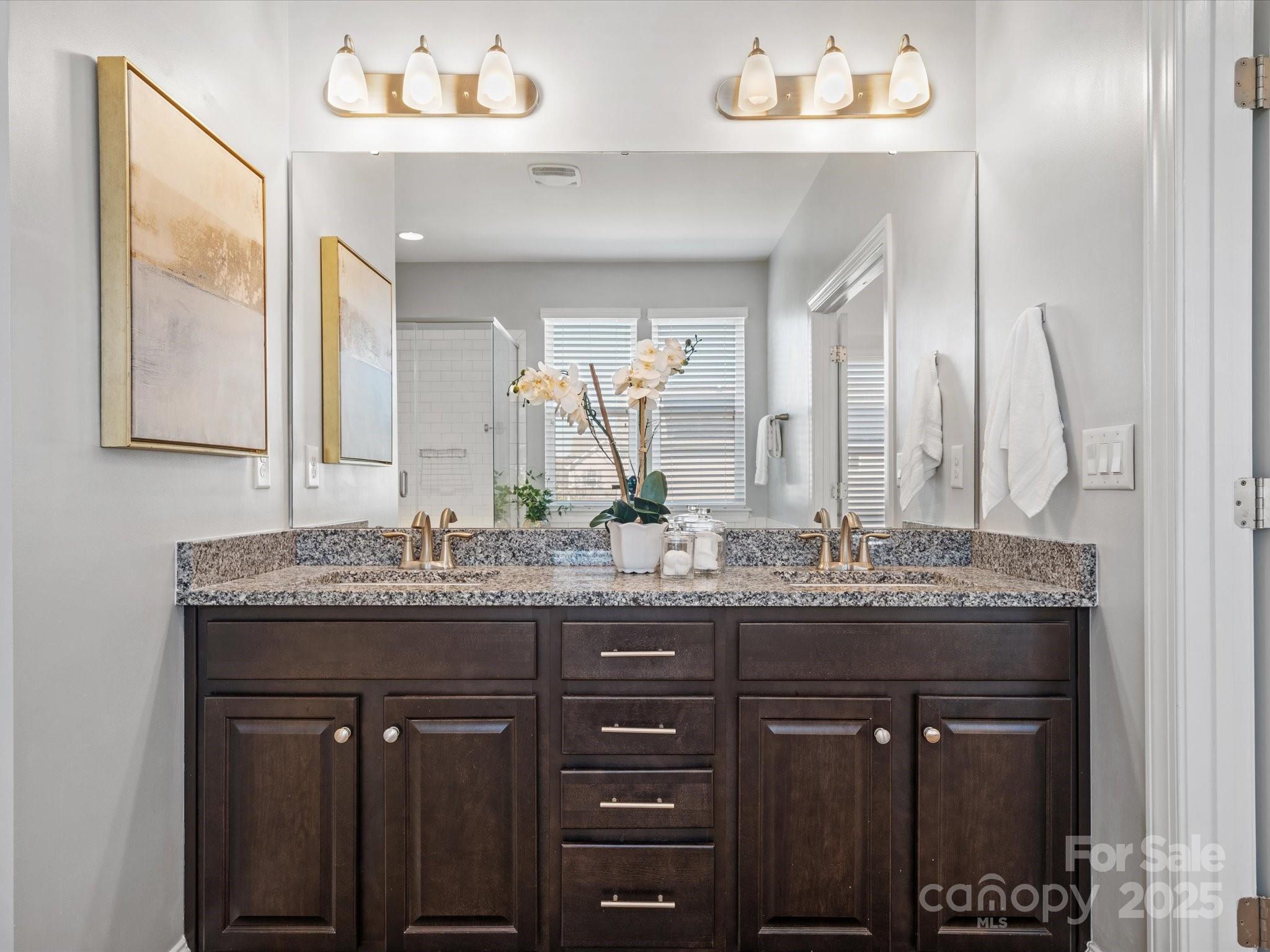 Millbridge - Residential