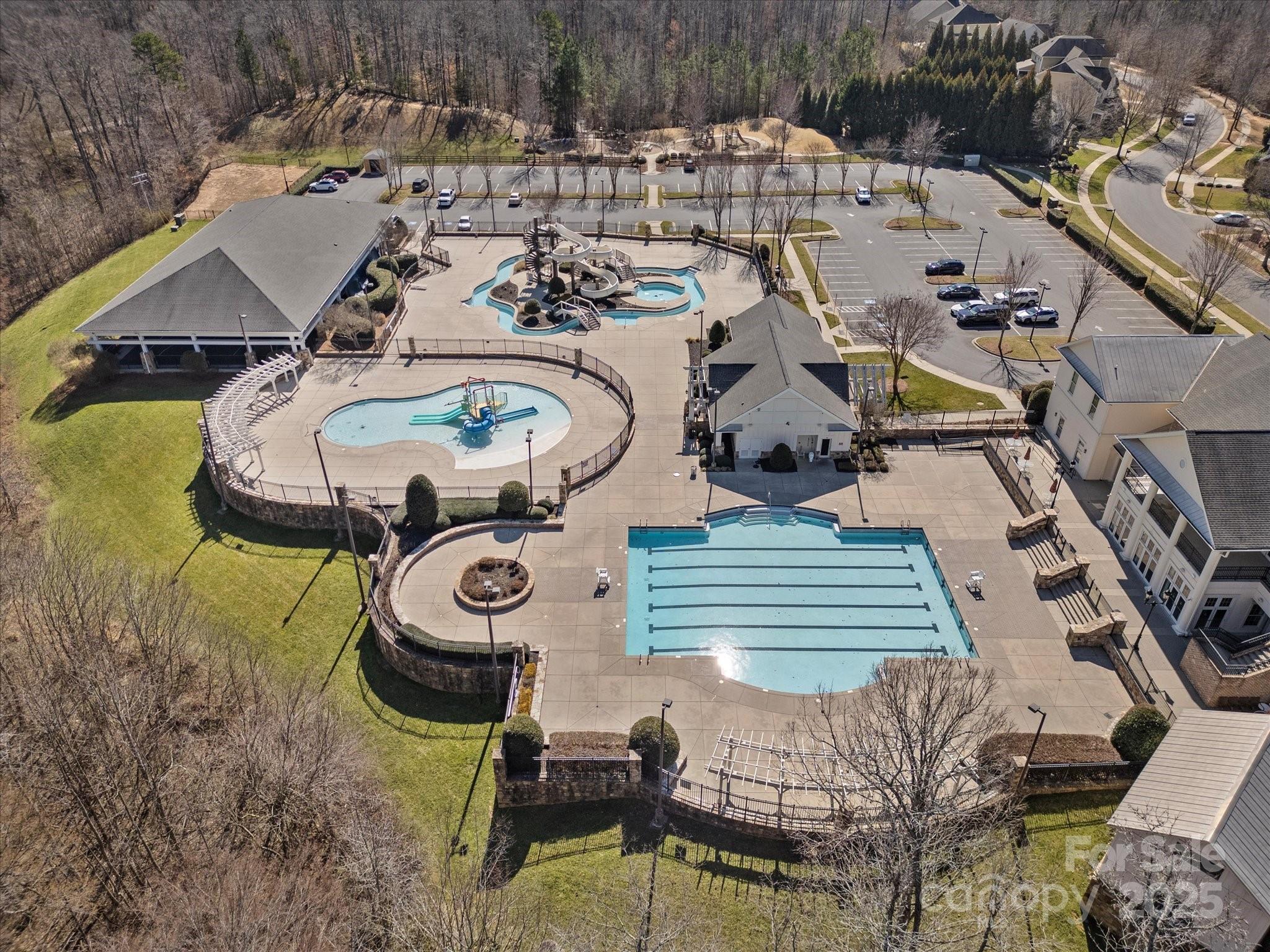 Millbridge - Residential