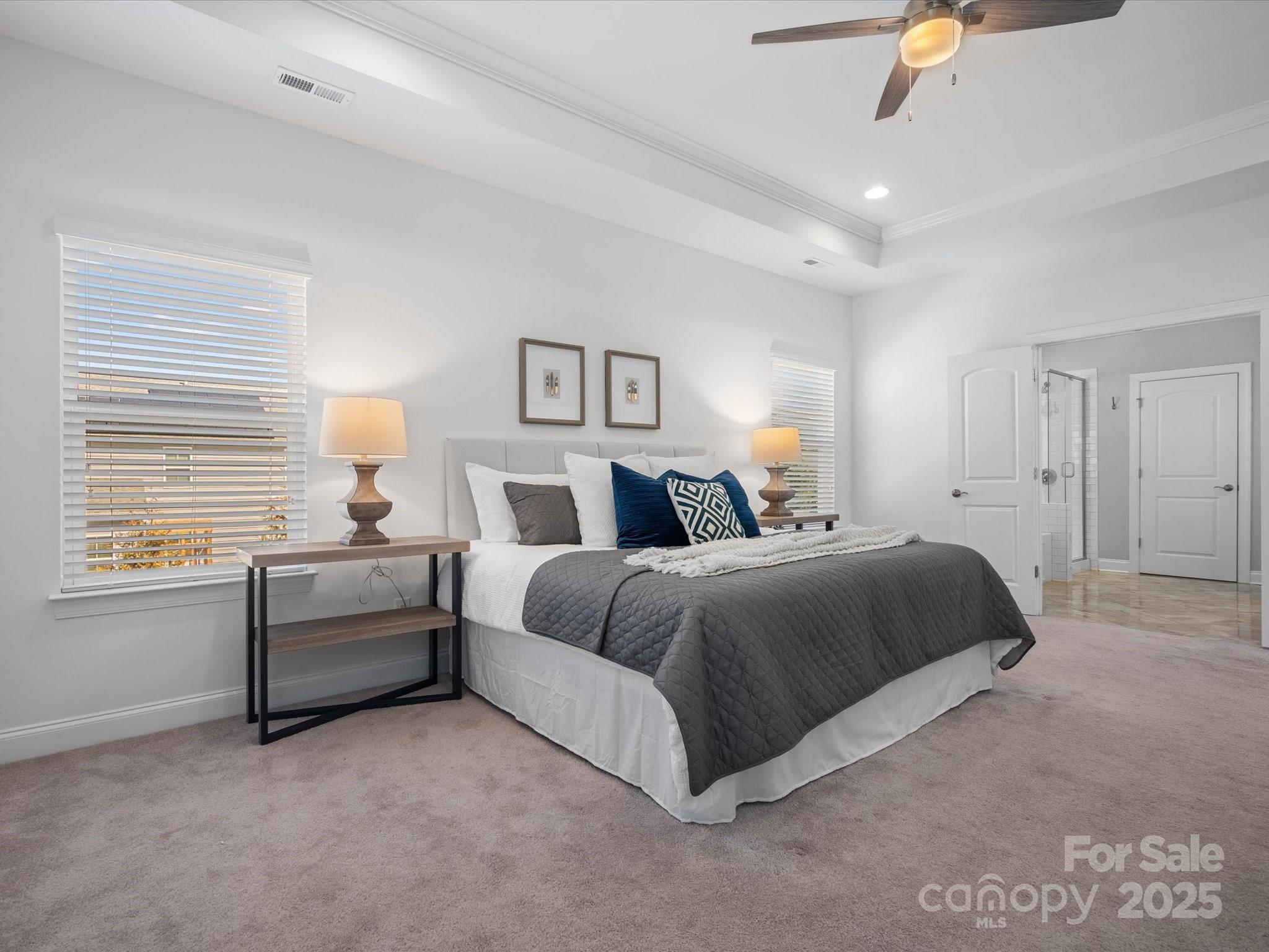 Millbridge - Residential