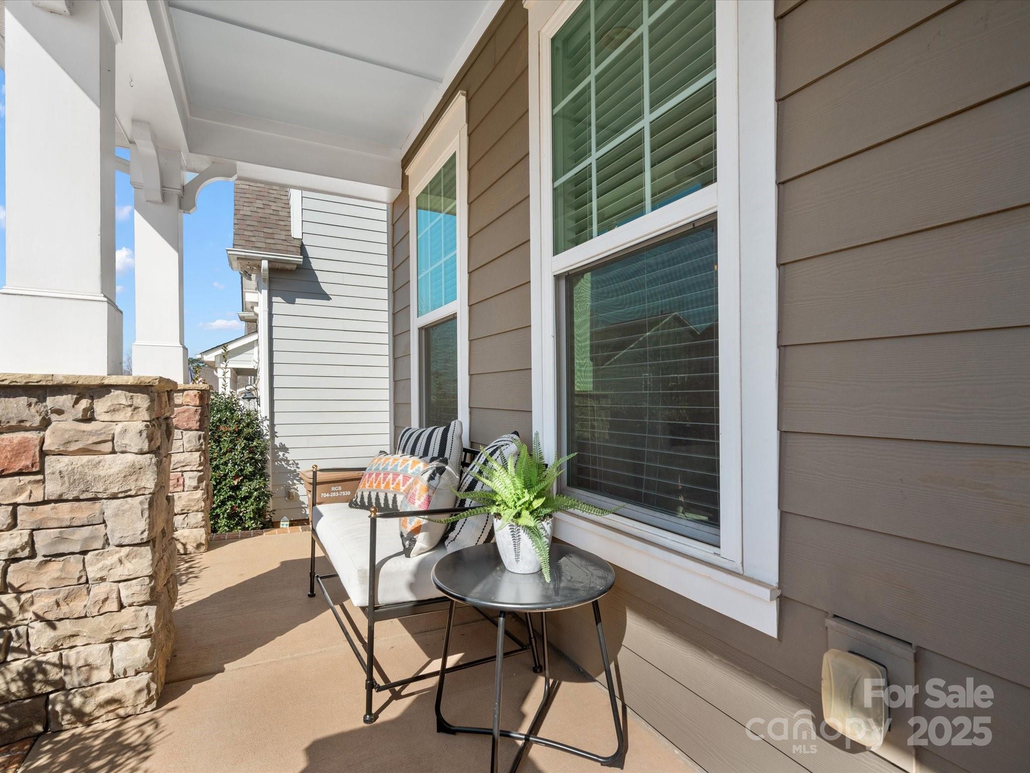 Millbridge - Residential