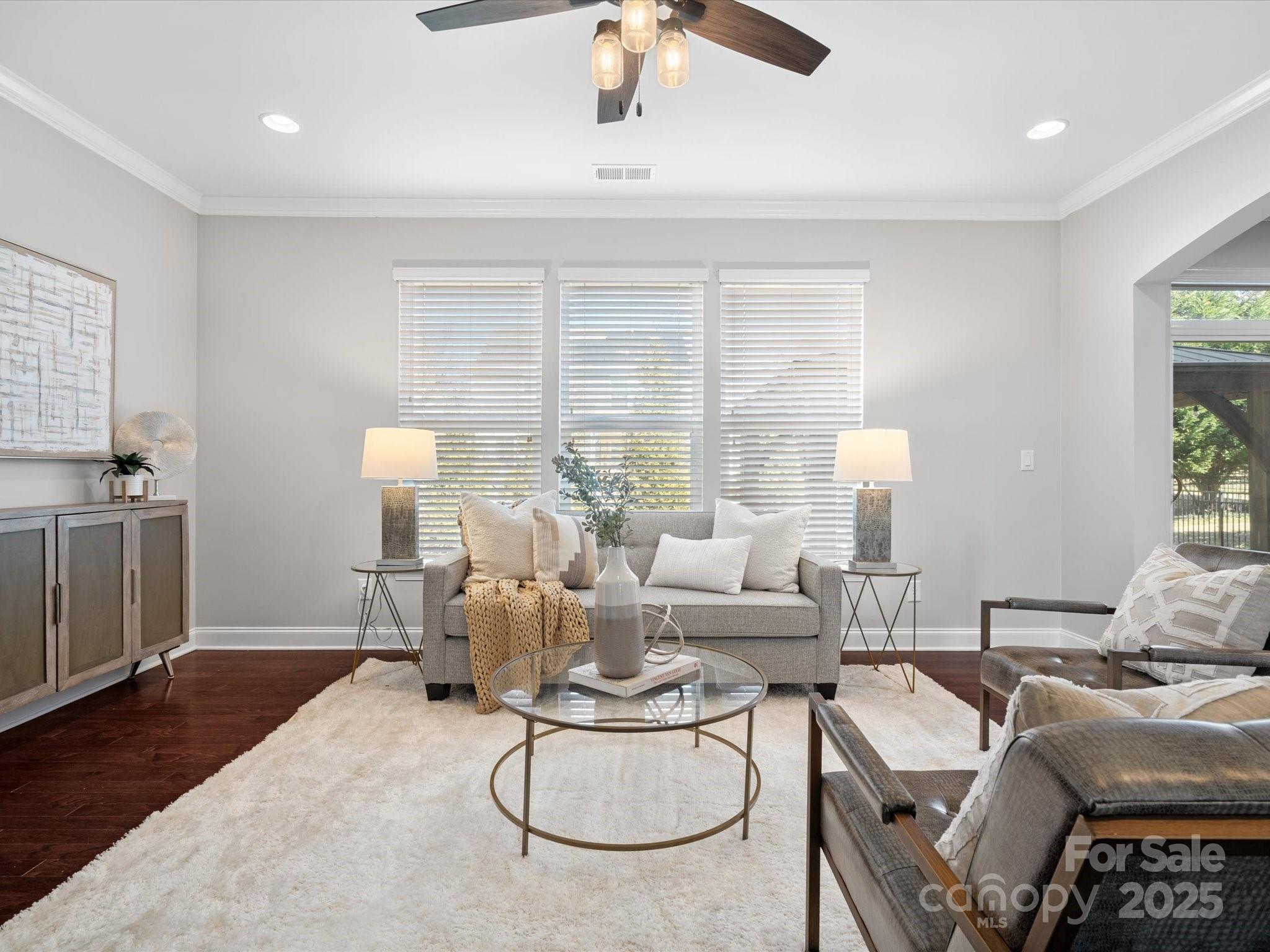 Millbridge - Residential