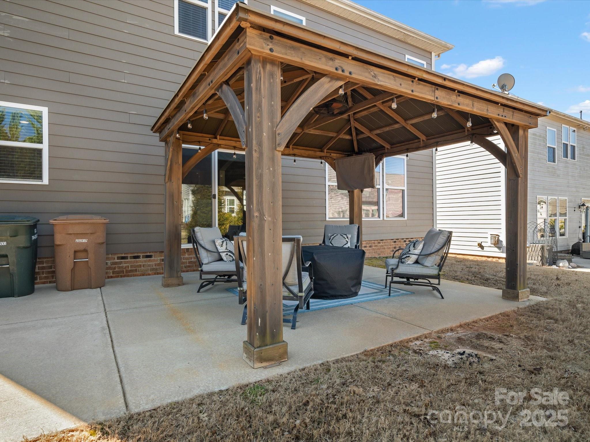 Millbridge - Residential