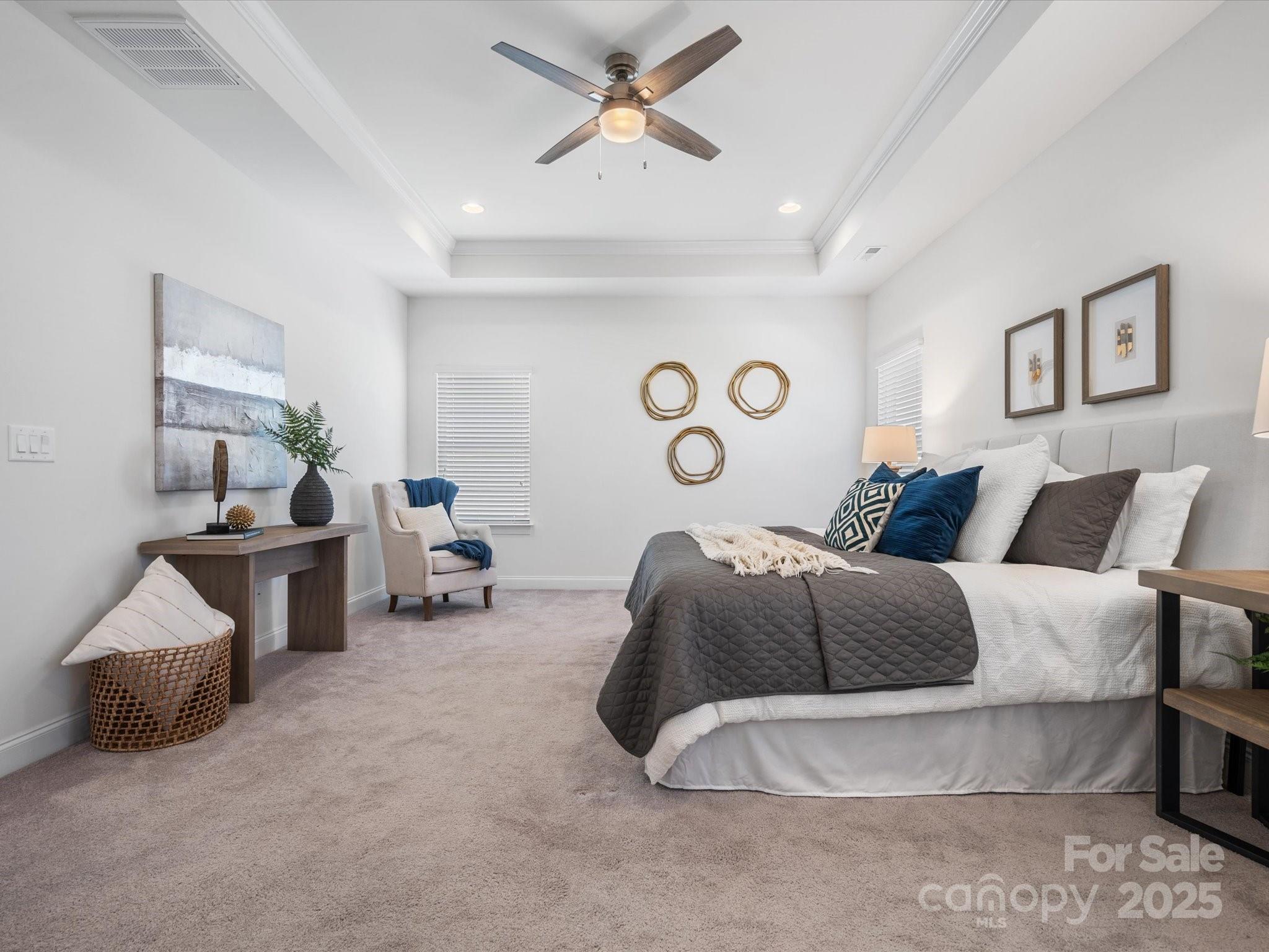 Millbridge - Residential