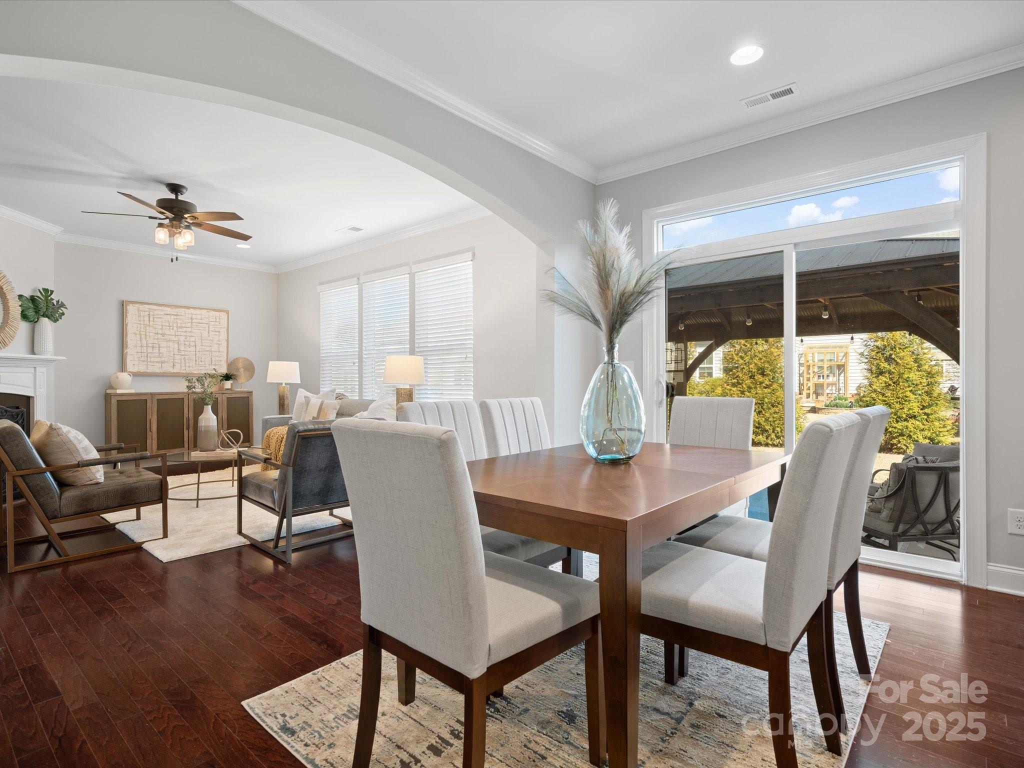 Millbridge - Residential