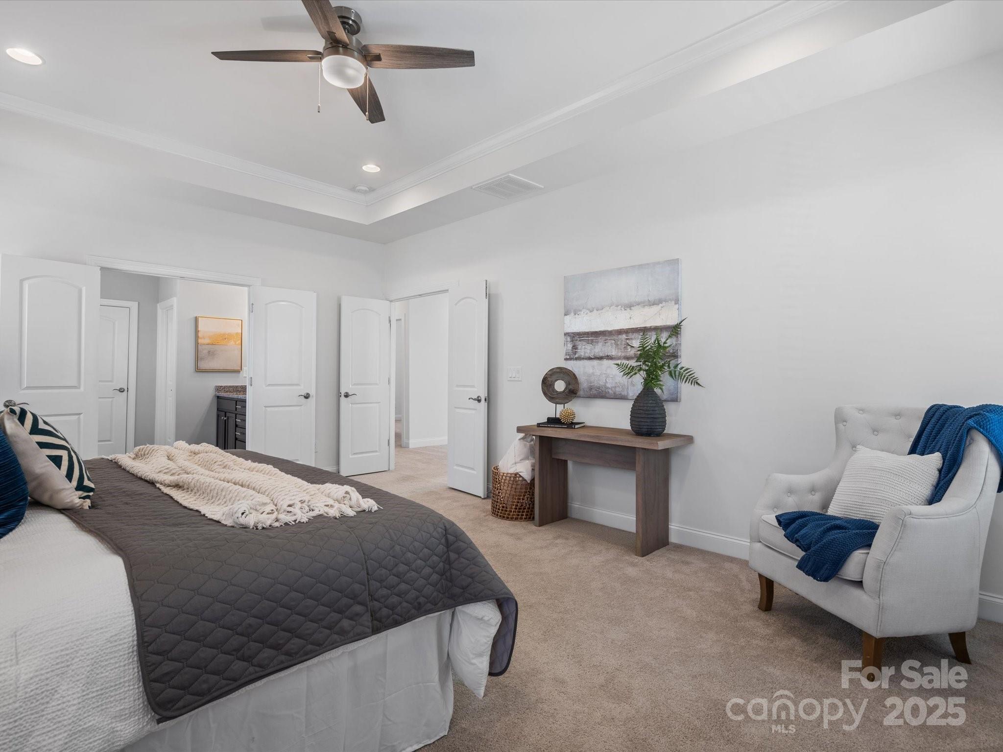 Millbridge - Residential