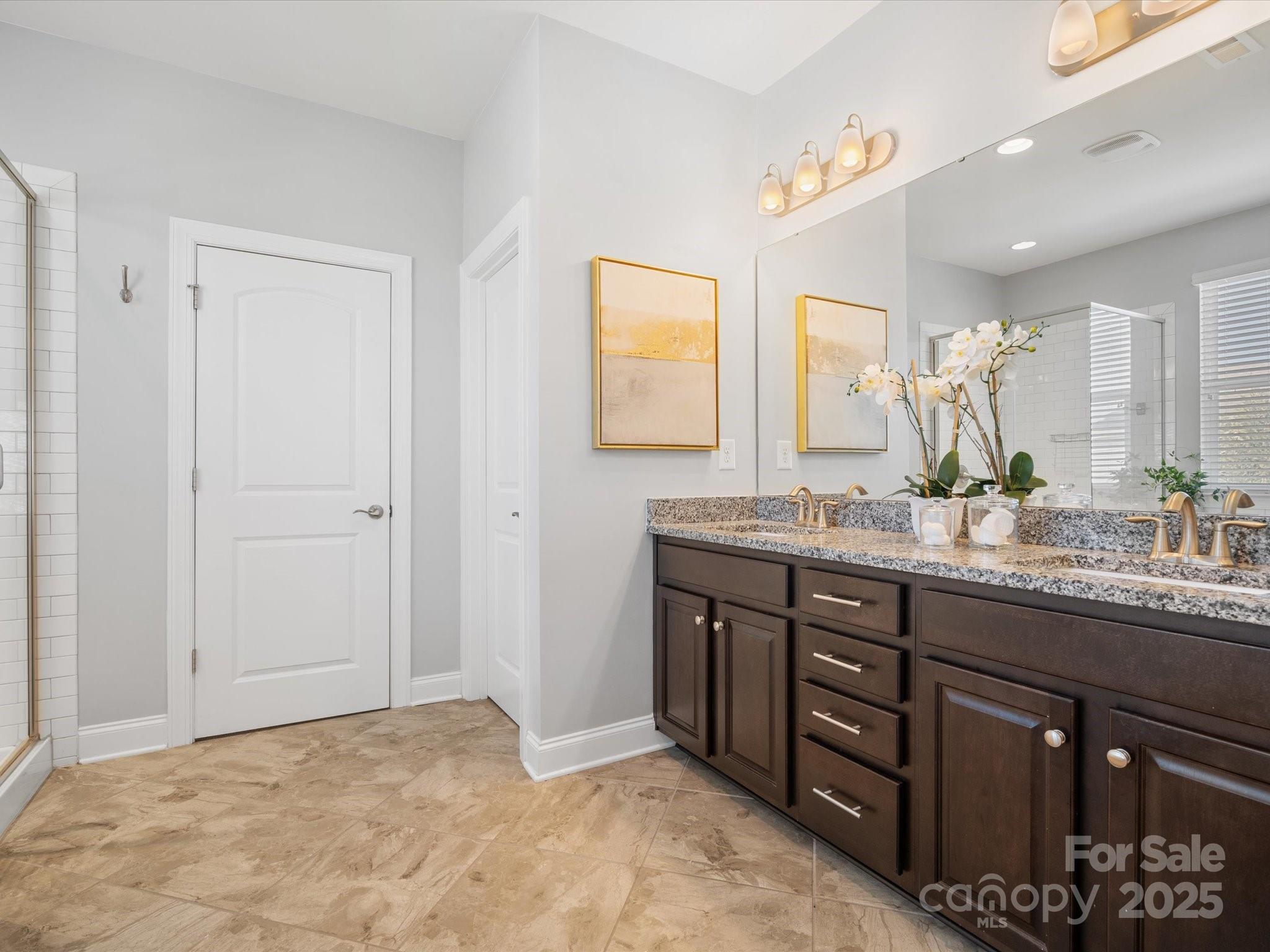 Millbridge - Residential