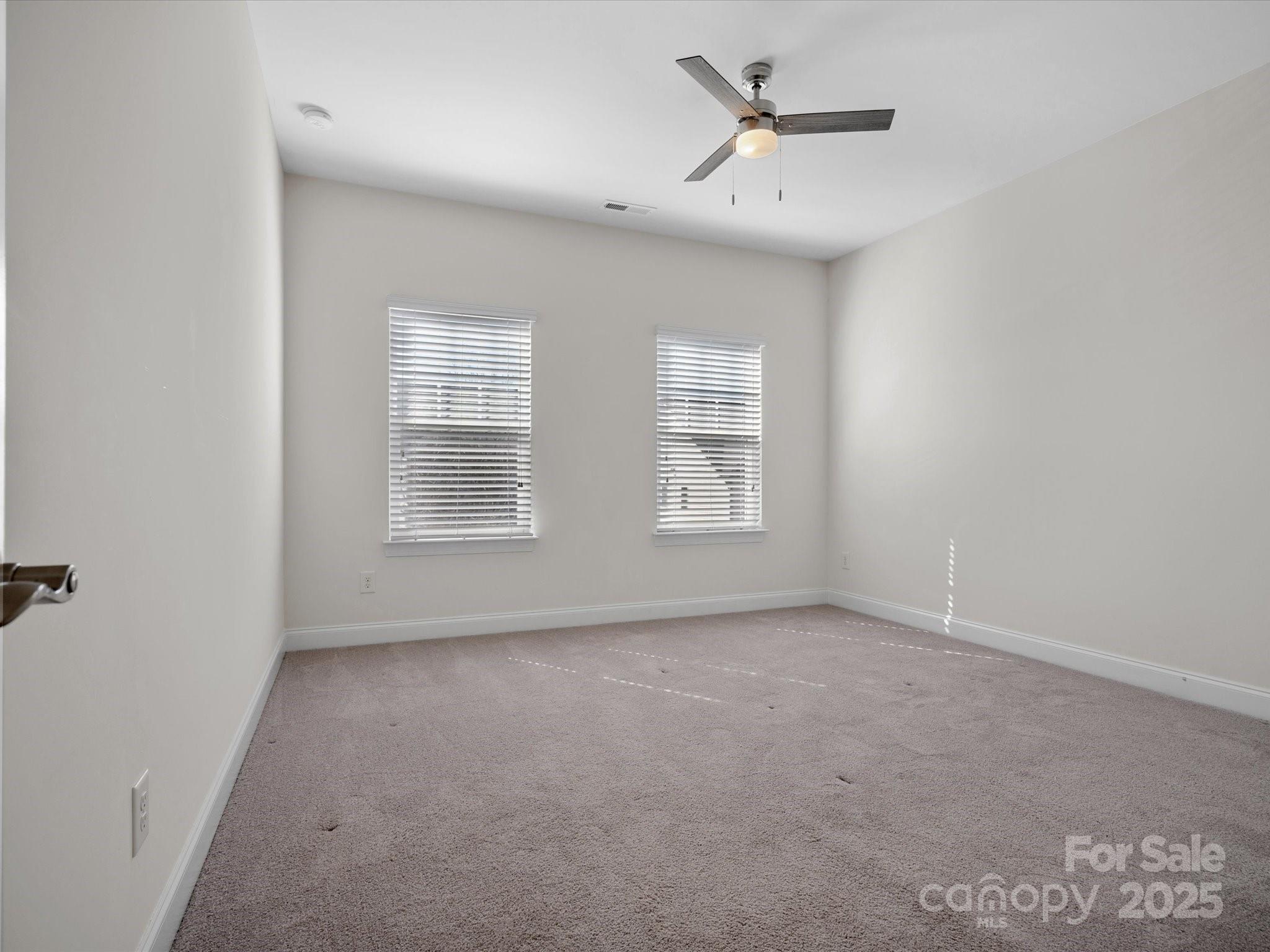 Millbridge - Residential