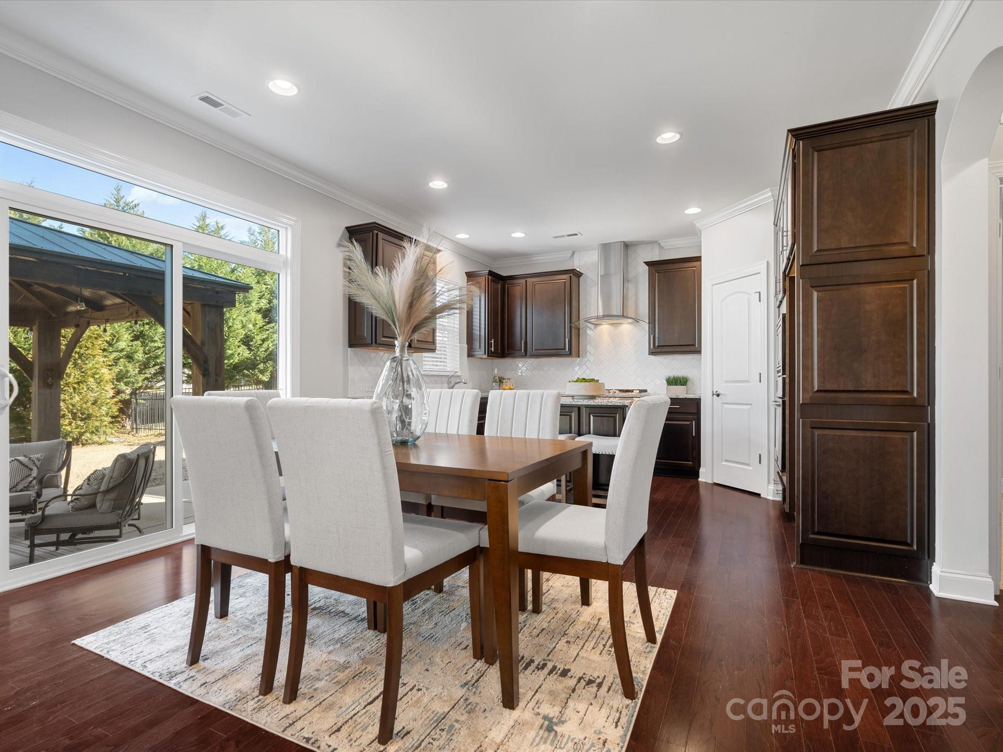 Millbridge - Residential