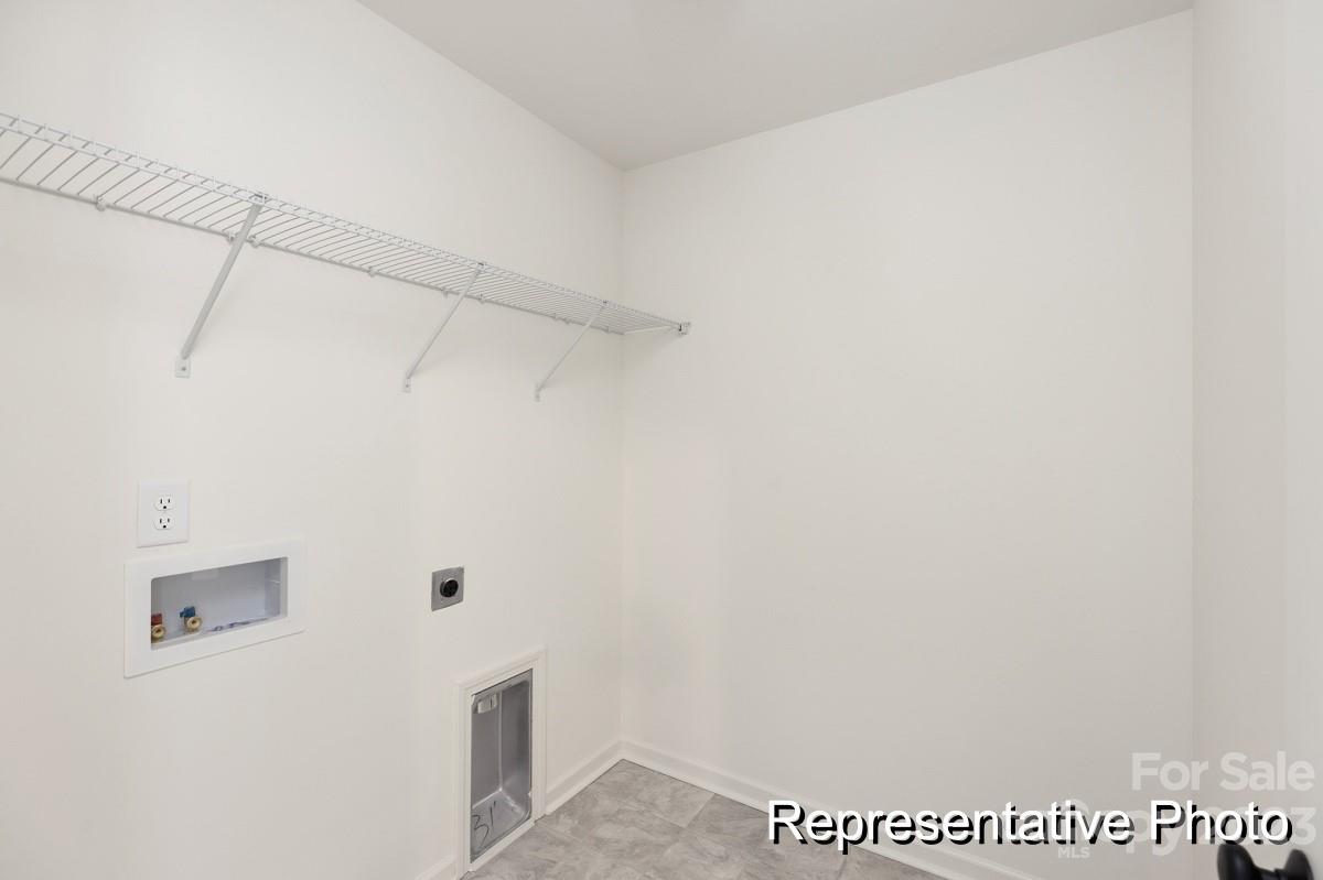 Landings at White Rose - Residential