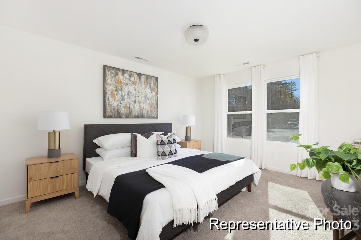 Landings at White Rose - Residential