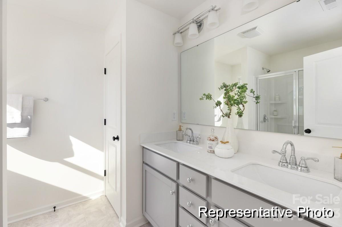 Landings at White Rose - Residential