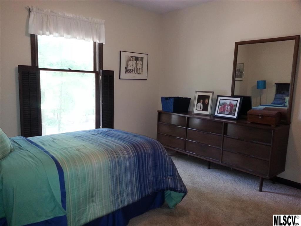 Huntington Downs - Residential