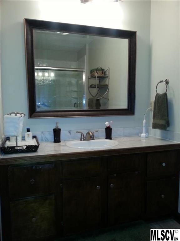 Huntington Downs - Residential