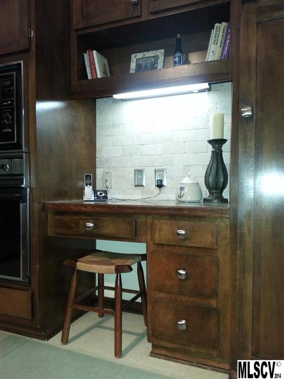 Huntington Downs - Residential