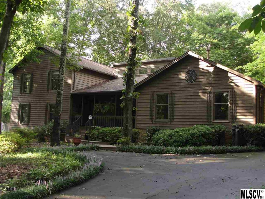 Huntington Downs - Residential