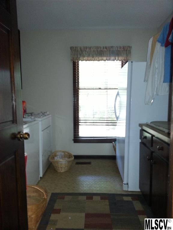 Huntington Downs - Residential