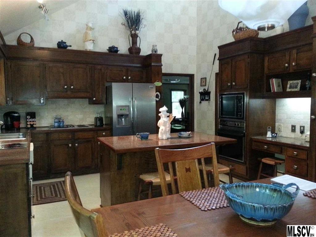 Huntington Downs - Residential