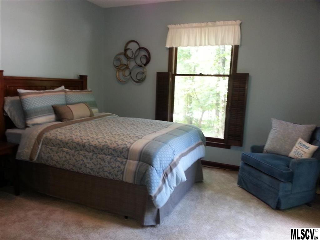 Huntington Downs - Residential