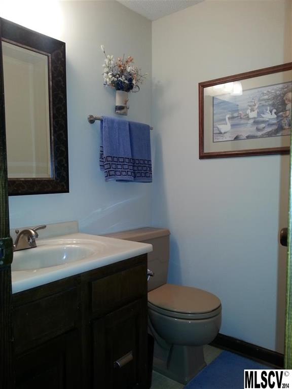 Huntington Downs - Residential