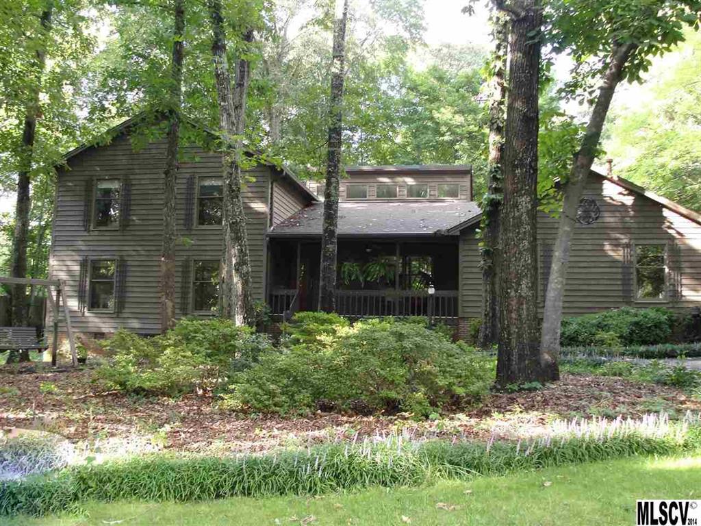 Huntington Downs - Residential