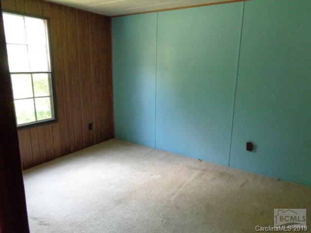 Conover - Residential