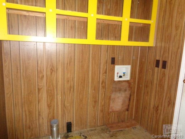 Conover - Residential