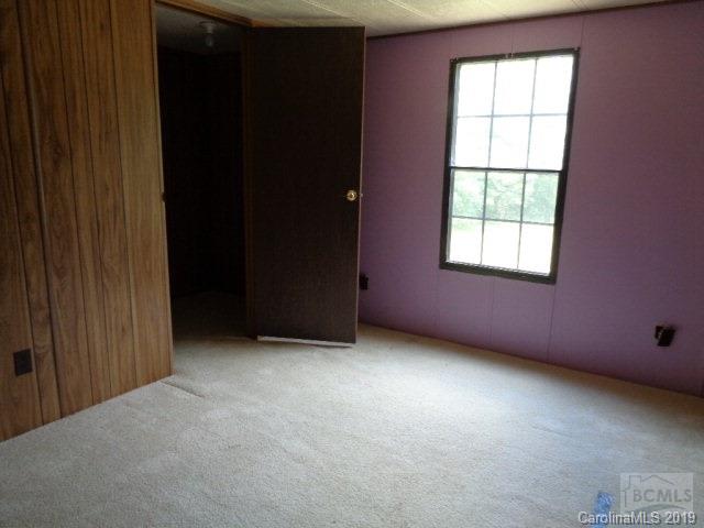 Conover - Residential