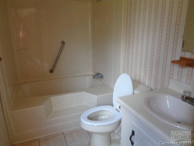 Conover - Residential