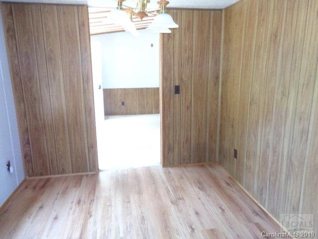 Conover - Residential