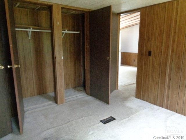 Conover - Residential