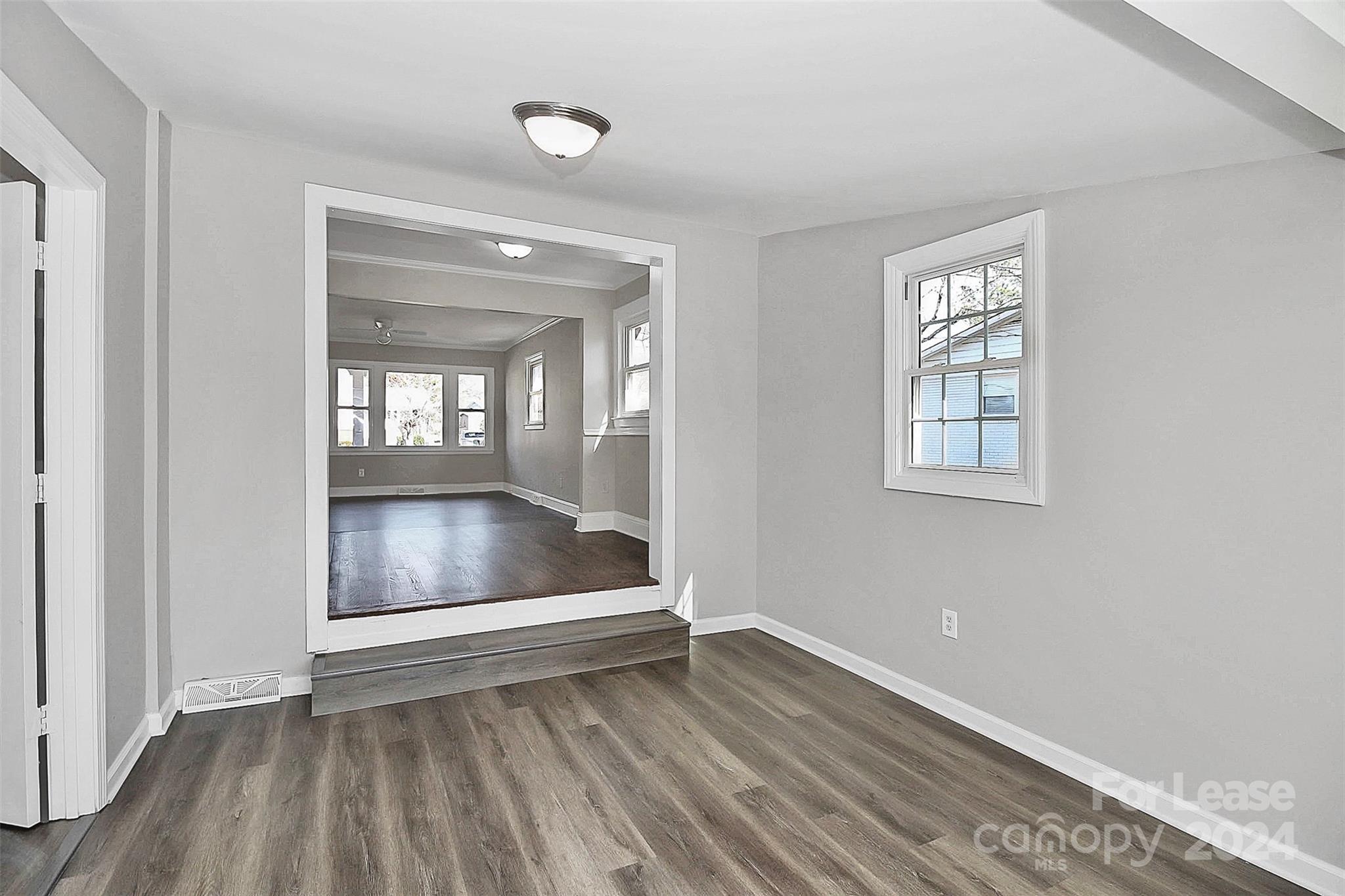 Brookfield - Residential Lease