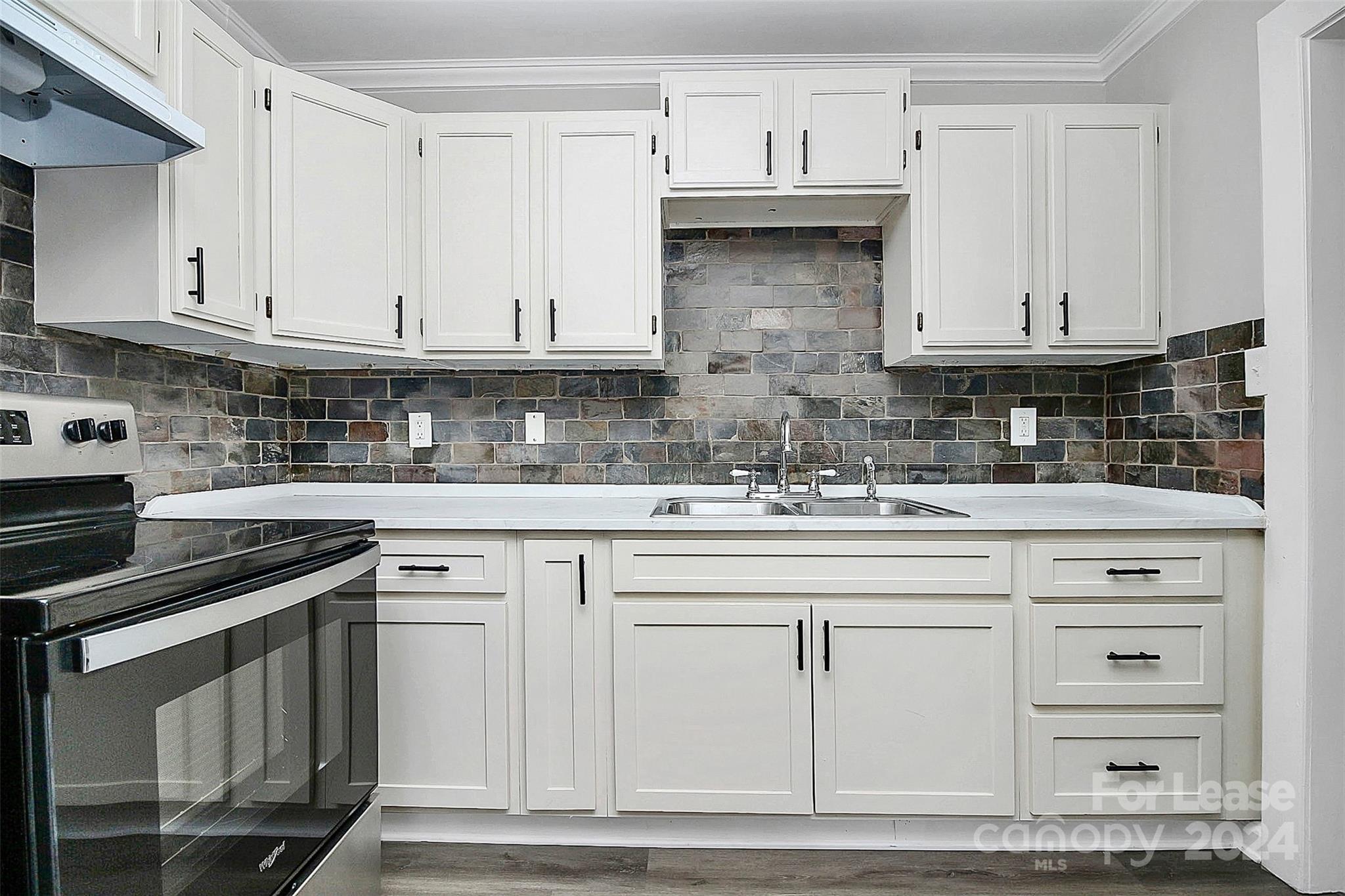 Brookfield - Residential Lease