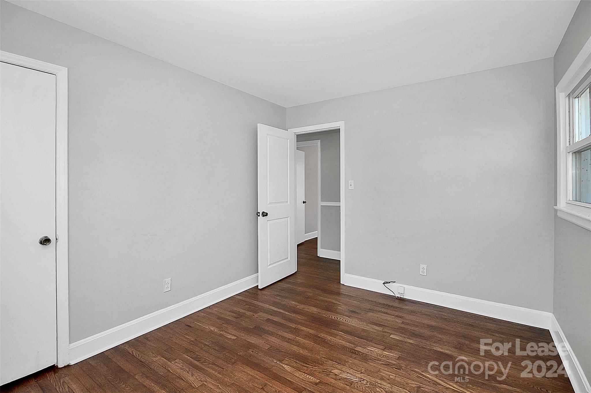 Brookfield - Residential Lease