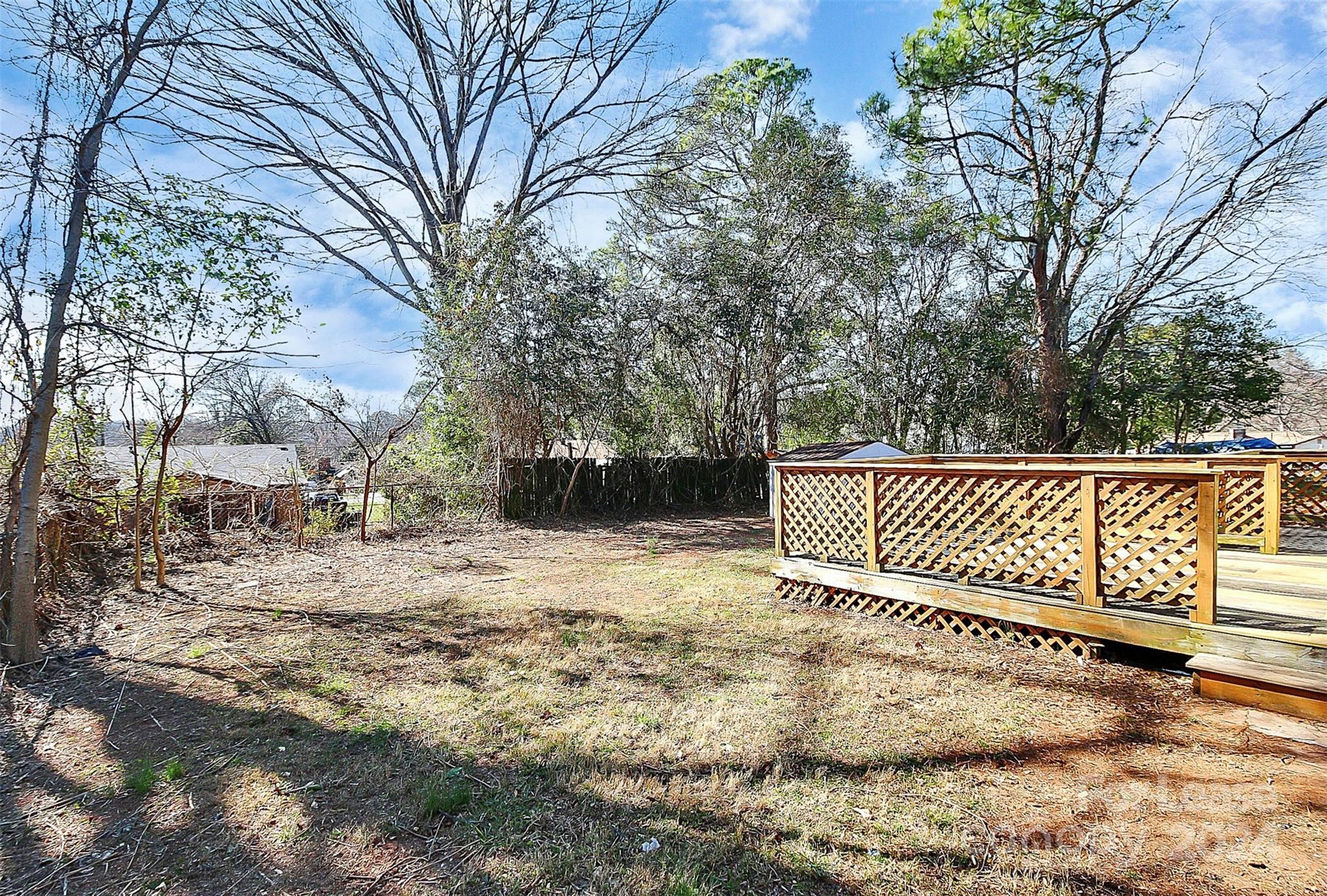 Brookfield - Residential Lease