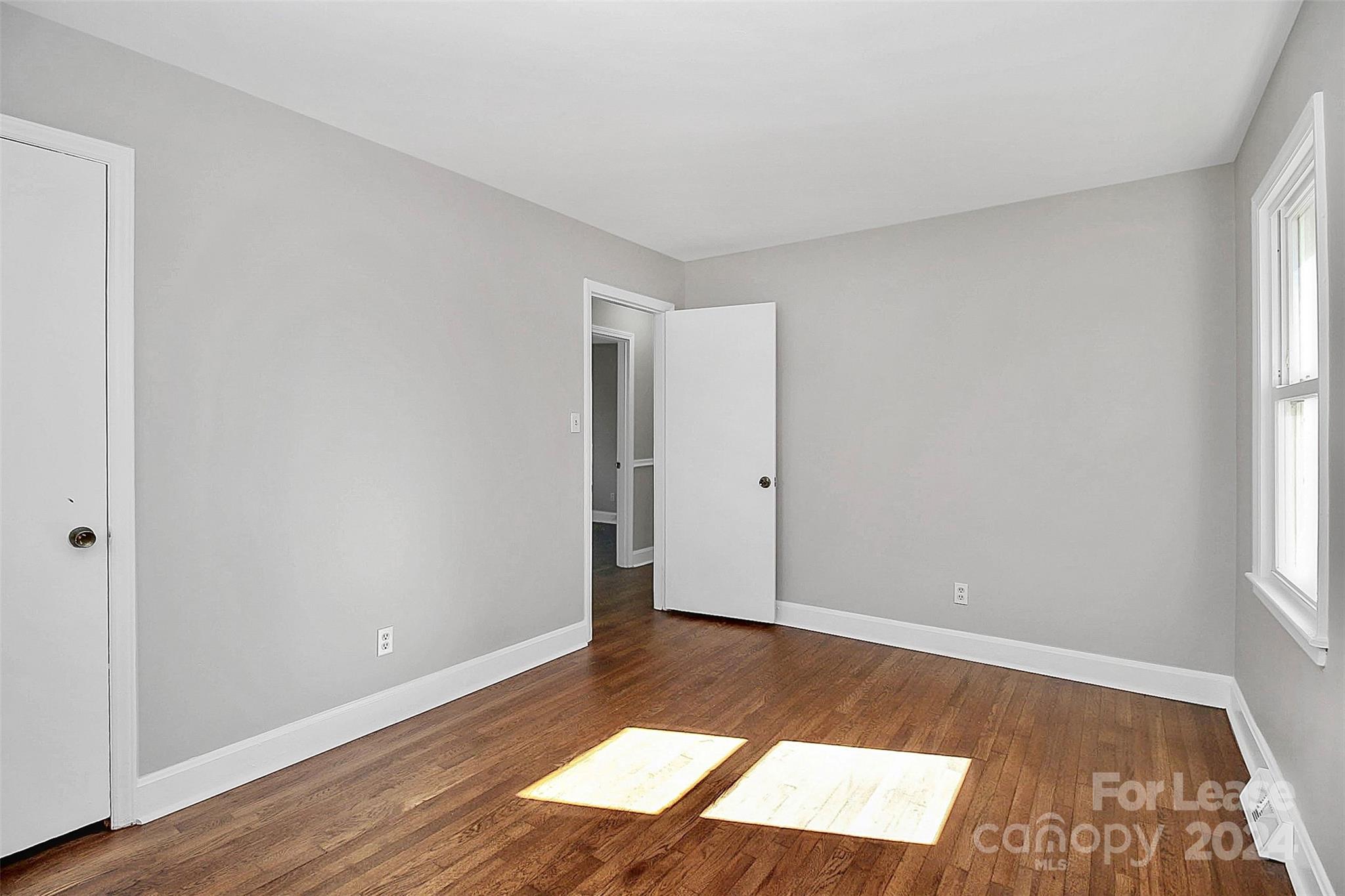 Brookfield - Residential Lease