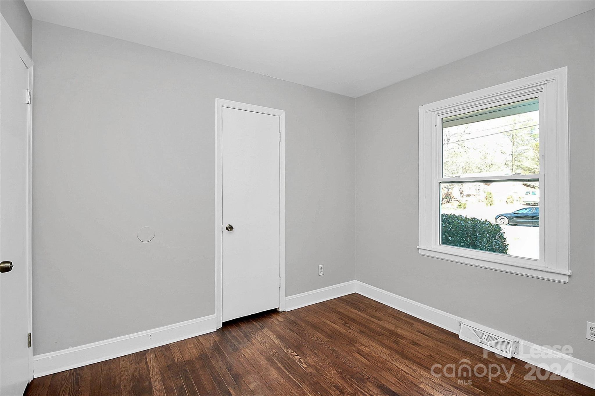 Brookfield - Residential Lease