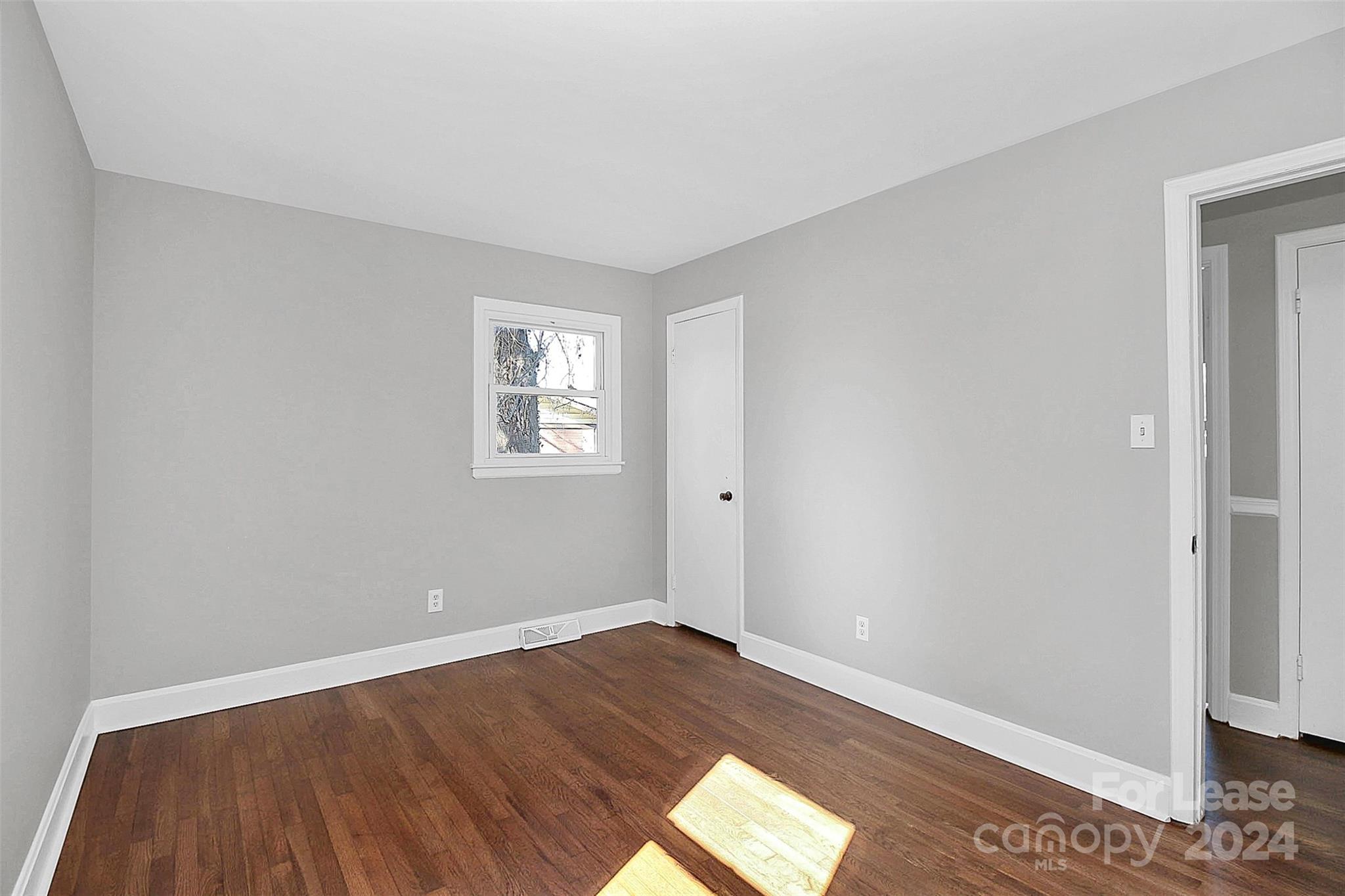 Brookfield - Residential Lease