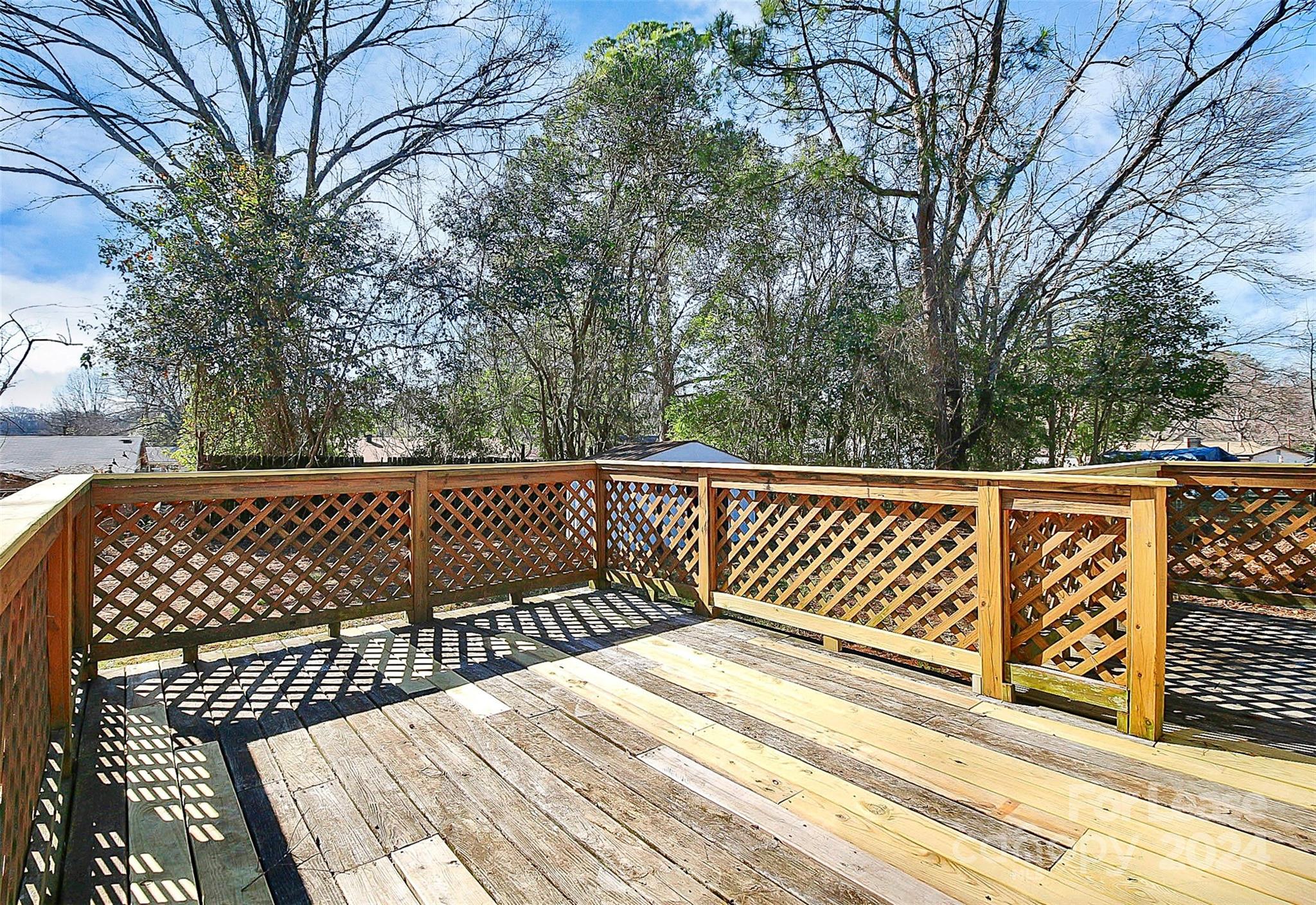 Brookfield - Residential Lease