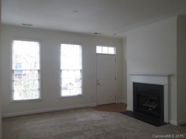 Vermillion - Residential