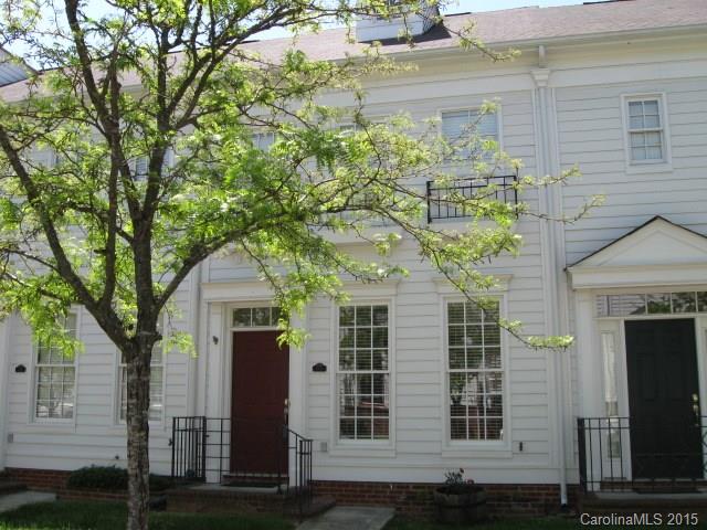 Vermillion - Residential