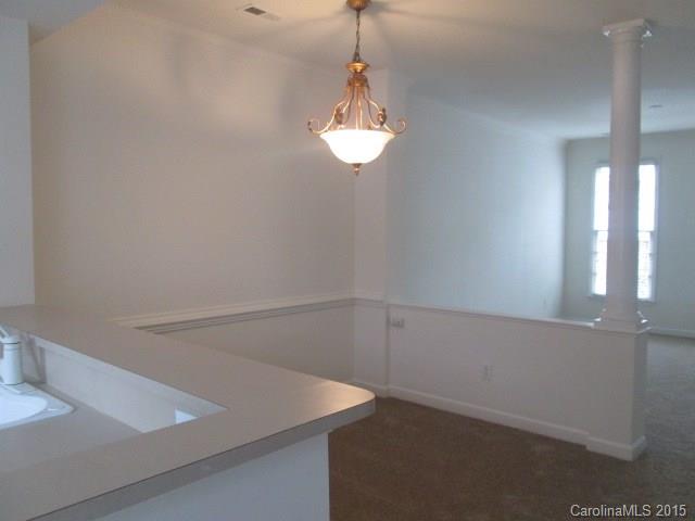 Vermillion - Residential