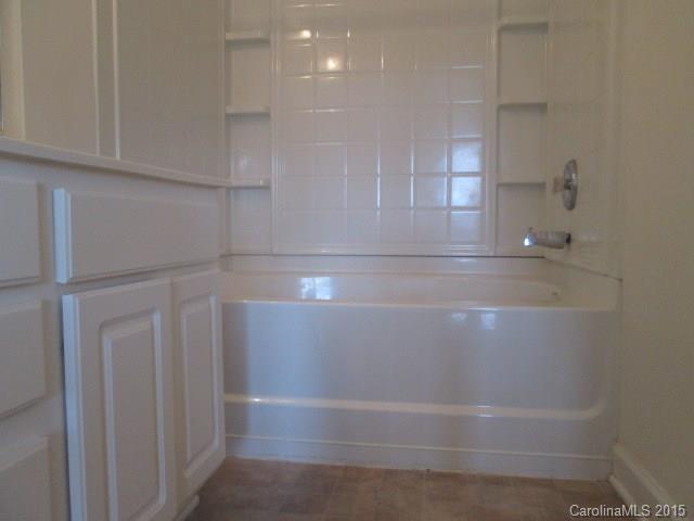 Vermillion - Residential